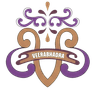 Veerabhadra Logo