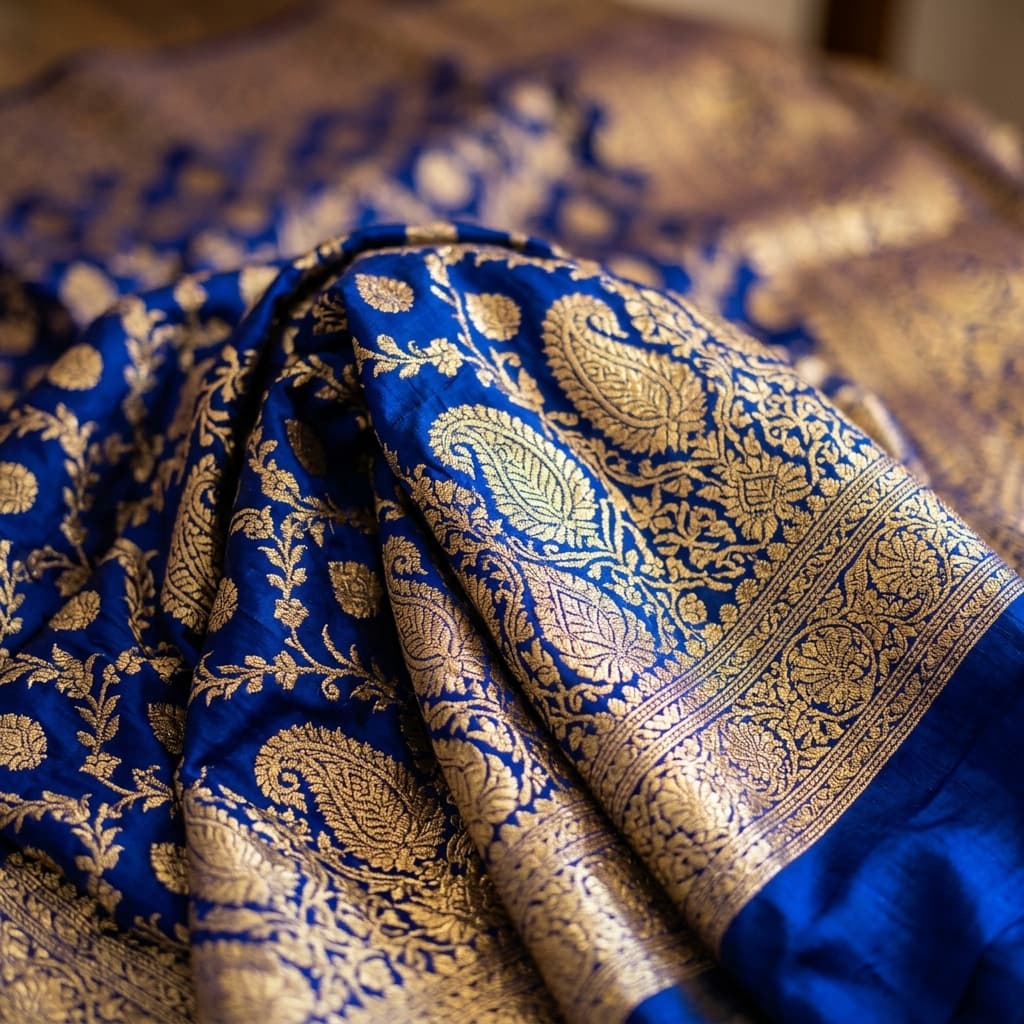 Sarees